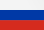 Russian